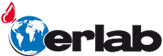 Erlab
