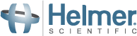 赫尔默科学公司