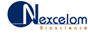 Nexcelom