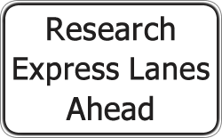 抗生素抗性超级细菌小心：新的生物技术工艺大大加快了药物研究